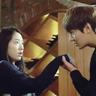 sky77 slot Sarung tangan penjaga gawang diraih oleh Jung Sung-ryong (Seongnam)